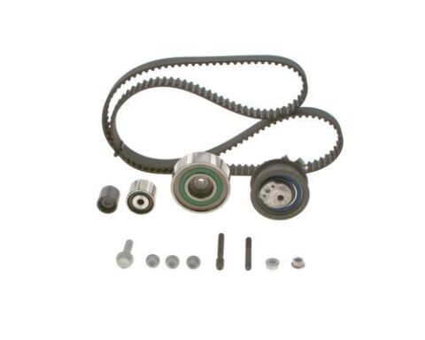 Bosch Skoda Fabia II 1.2 1.6 TDi Triger Seti 2010-2014