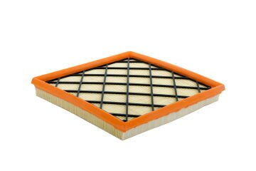 Wöbermann Opel Astra J Gtc 1.4 2011-2015 Hava Filtresi