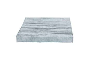 Wöbermann Opel Astra G Cabrio 2.2 Dti 2002-2005 Karbonlu Polen Filtresi