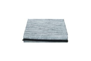 Wöbermann Ford Focus iii 1.6 2010-2019 Karbonlu Polen Filtresi