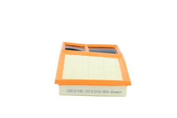 Wöbermann Vw Jetta iv 1.6 2010-2017 Hava Filtresi