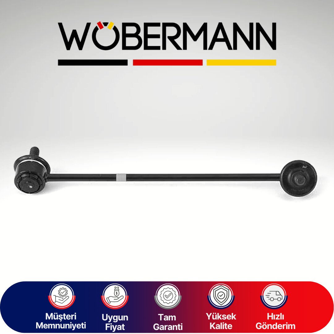 Wöbermann Kia Carens 2 Mpv Fj Z Rot Sol 0K2M234170