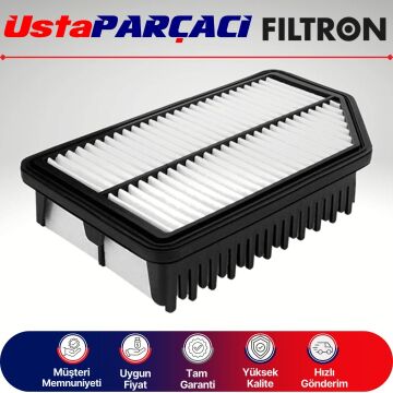 Filtron Kia Rio 1.4 Crdi Hava Filtresi 2012-2016 AP122/8 28113-1R100