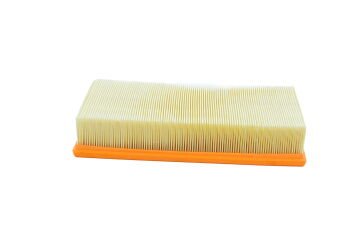 Wöbermann Vw Multivan V 2.0 Bitdi 4Motion 2003-2015 Hava Filtresi