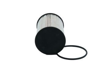 Wöbermann Audi A3 Sportback 2.0 Tdi Quattro 2004-2013 Yakıt Filtresi