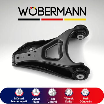 Ustaparçacı Renault Clio 2-Renault Kango Salıncak 7700425227B