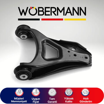 Ustaparçacı Renault Clio 2 1998-2005 Kangoo 1997-> Symbol 2008-> Thalia 2008-> Kangoo 2010-> Salıncak Sağ Komple 8200942408
