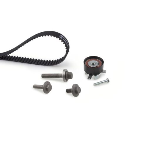 İna Volvo V50 1.6 Benzin Triger Seti Devirdaimli 2005-2012