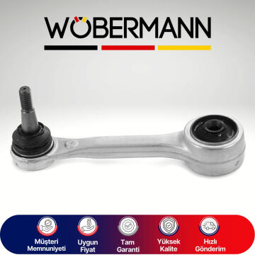 Wöbermann Lexus Ls460H Rotilli Kol Sağ-Sol 4871050090