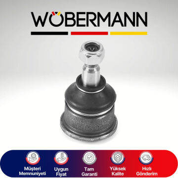 Wöbermann Opel Kadett C Rotil 90020983, 90023661