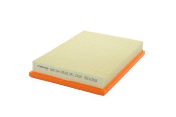 Wöbermann Opel Combo Tour 1.6 2001-2011 Hava Filtresi