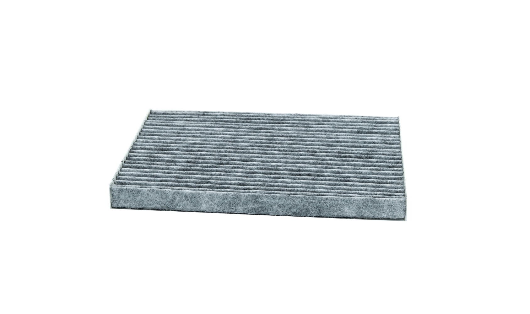 Wöbermann Hyundai Tucson 1.6 Gdi 2015-2019 Karbonlu Polen Filtresi