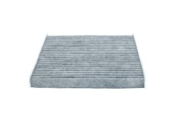 Wöbermann Hyundai Tucson 2.0 2004-2010 Karbonlu Polen Filtresi