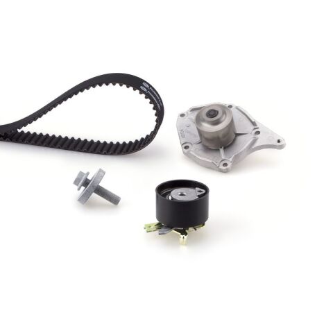 Mais Orijinal Renault Clio III 1.5 dCi Euro4 Triger Seti Devirdaimli 2007-2013