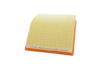 Wöbermann Opel Corsa C 1.7 Dti 2000-2009 Hava Filtresi