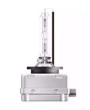 Osram D1S Night Breaker 220 Xenarc %220 Fazla Işık (1 Takım -2 Ad.) 66140XN2-2HB