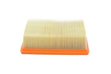 Wöbermann Opel Corsa D 1.0 2006-2014 Hava Filtresi