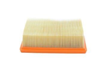 Wöbermann Opel Corsa D 1.4 2006-2014 Hava Filtresi