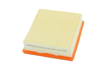 Wöbermann Opel Corsa D 1.4 2006-2014 Hava Filtresi