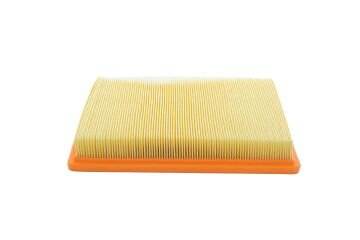 Wöbermann Opel insignia A 1.6 2008-2017 Hava Filtresi