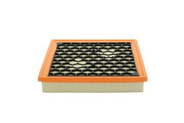 Wöbermann Opel insignia A 1.6 2008-2017 Hava Filtresi