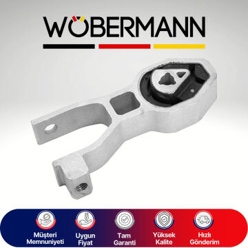 Ustaparçacı Grande Punto 2005-> Punto Evo 2009-2012 Punto 2006-2012 1.2 8V 1.4 8V Alfa Romeo Mito 2009-2013 1.4 MultiAir Şanzıman Takozu 55700441