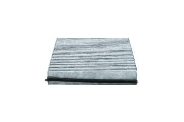 Wöbermann Ford Grand C-Max 1.6 Tdci 2010-2019 Karbonlu Polen Filtresi