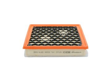 Wöbermann Opel insignia A 2.0 Biturbo Cdti 4X4 2008-2017 Hava Filtresi