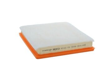 Wöbermann Opel insignia A 2.0 E85 Turbo 2008-2017 Hava Filtresi