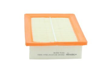 Wöbermann Alfa Romeo 145 1.8 İ.E. 16V T.S. 1996-1998 Hava Filtresi