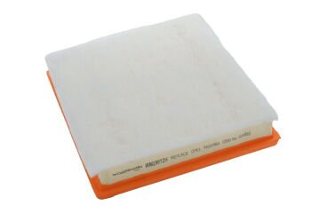 Wöbermann Opel insignia A 2.0 Turbo 4X4 2008-2017 Hava Filtresi