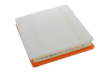 Wöbermann Opel insignia A 2.0 Turbo E85 2008-2017 Hava Filtresi