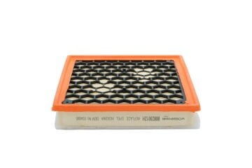 Wöbermann Opel insignia A 2.0 Turbo E85 2008-2017 Hava Filtresi