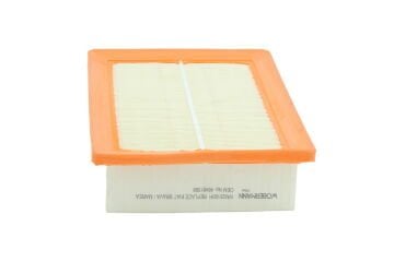 Wöbermann Alfa Romeo 145 2.0 T.S. 16V 1995-1997 Hava Filtresi