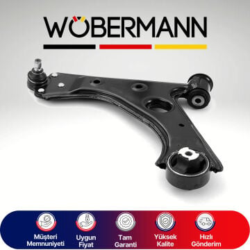 Wöbermann Fiorino-Bipper-Nemo 2008-> Linea 2007-> Grande Punto-Punto 2006-> Punto Evo 2008-> Salıncak Sol 51783057