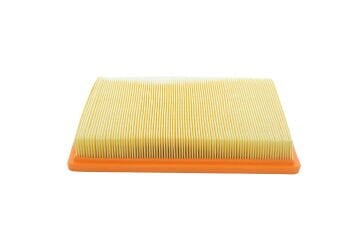 Wöbermann Opel insignia A Sedan 1.6 2008-2017 Hava Filtresi