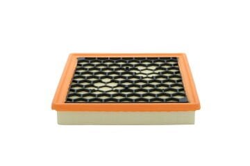 Wöbermann Opel insignia A Sedan 1.6 2008-2017 Hava Filtresi