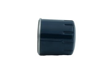 Wöbermann Hyundai Atos 1.0 i 1998-2008 Yağ Filtresi