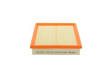 Wöbermann Opel Meriva A 1.4 16V Twinport 2003-2010 Hava Filtresi