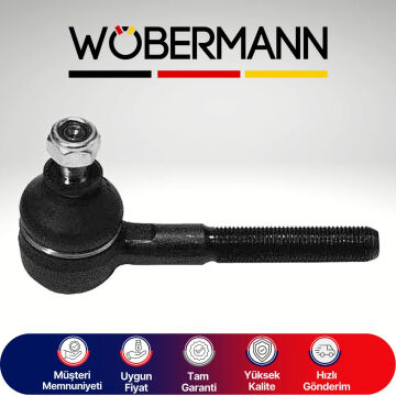 Ustaparçacı VW Polo Rot Başı 861419802A