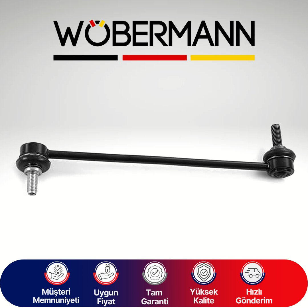 Wöbermann  Z Rot 52136372