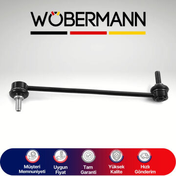 Wöbermann  Z Rot 52136372