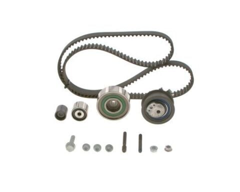 Bosch VW Caddy IV 1.6 2.0 TDi Triger Seti 2015-2020