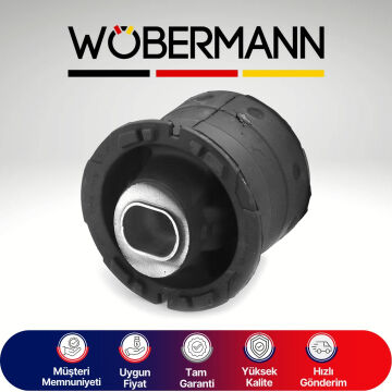 Wöbermann Land Rover Range 4 Lg Range Sport Lw Lr Takoz LR058008, LR037514