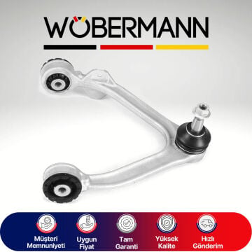 Wöbermann Volvo S60 3 224 V60 2 225 227 Salıncak Sağ 31476302