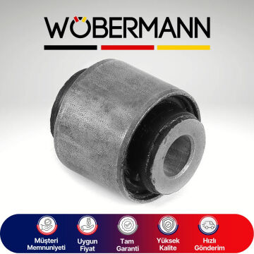 Wöbermann Hyundai Tucson Tl Tle Sportage 4 Ql Qle Takoz 55253D7000