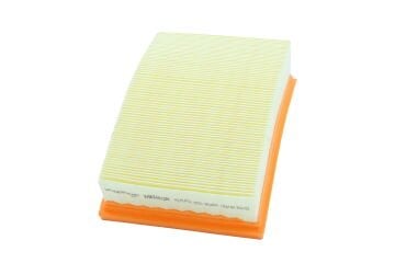 Wöbermann Opel Mokka 1.6 2012- Hava Filtresi