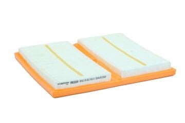 Wöbermann Audi A1 1.0 Tfsi 2010-2018 Hava Filtresi