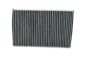 Wöbermann Opel Zafira A 1.6 Cng 1999-2005 Karbonlu Polen Filtresi