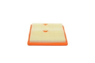 Wöbermann Audi A1 1.4 Tsi 2010-2018 Hava Filtresi